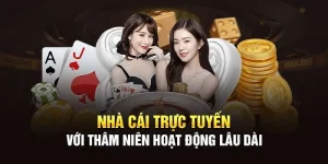 789win - Link vào 789win chính thức - Trang chủ 789win