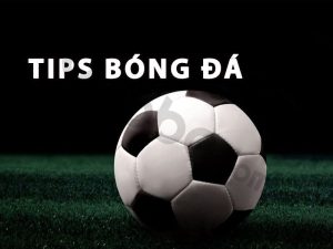 Kinh nghiệm soi kèo cá cược bóng đá chuẩn như chuyên gia