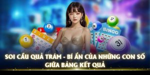 soi-cau-qua-tram