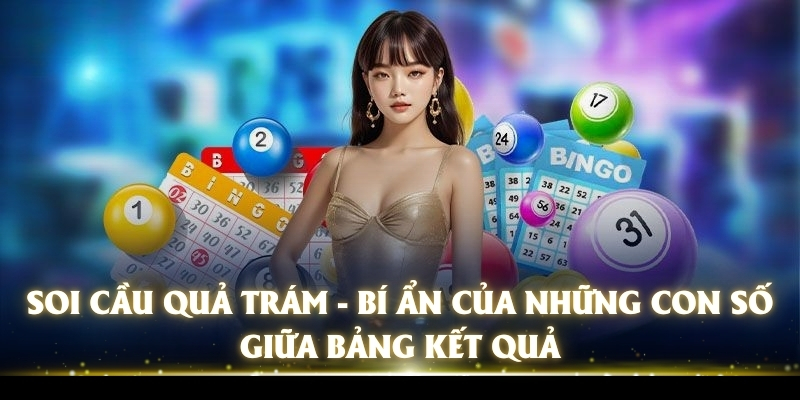 soi-cau-qua-tram